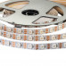 Led лента адресная AVT 5В smd5050 ws2812b 60LED/m IP20, 1м