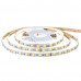 Led лента 12В w+ww AVT smd5025 60LED/m IP20, 1м
