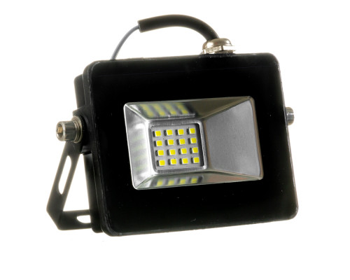Прожектор LED AVT-5 10Вт 6000К IP65