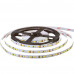 Led стрічка 24В нейтральна бІла AVT smd2835 120LED/m IP20, 1м
