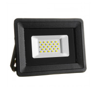 Прожектор LED AVT-4 30Вт 6000К IP65