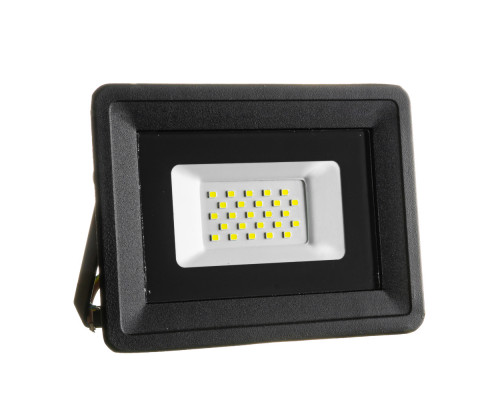 Прожектор LED AVT-4 30Вт 6000К IP65