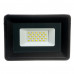 Прожектор LED AVT-4 30Вт 6000К IP65
