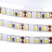 Led лента 12В белая AVT-New smd3528 120LED/m IP20, 1м