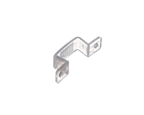 Крепеж для светодиодной ленты Multi-Color 220В smd2835/180