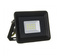 Прожектор LED AVT-4 20Вт 6000К IP65