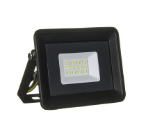 Прожектор LED AVT-4 20Вт 6000К IP65