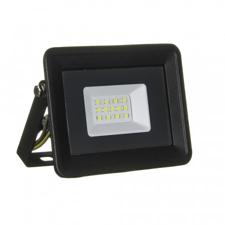 Прожектор LED AVT-4 20Вт 6000К IP65