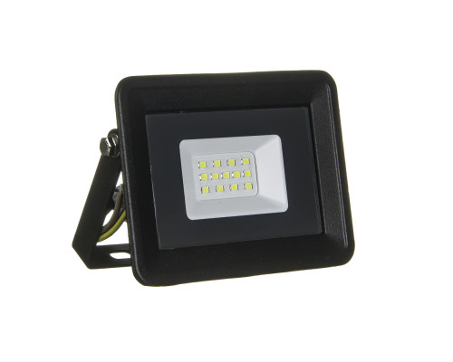 Прожектор LED AVT-4 20Вт 6000К IP65