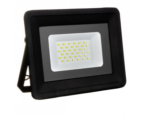 Прожектор LED AVT-4 50Вт 6000К IP65