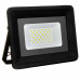 Прожектор LED AVT-4 50Вт 6000К IP65