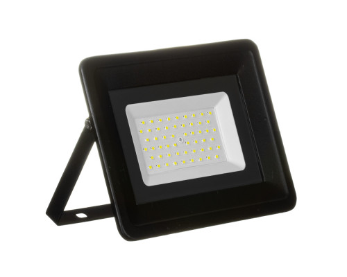 Прожектор LED AVT-4 70Вт 6000К IP65
