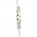 Модуль МТК 12V белый 3led smd5054 0.72Вт IP65