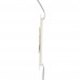 Модуль МТК 12V белый 3led smd5054 0.72Вт IP65
