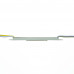 Модуль МТК 12V жёлтый 3led smd5050 0.72Вт IP65