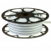 Led неон 12В красный 8х16 пвх smd2835 120LED/m 6W IP65, 1м