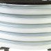 Led неон 12В розовый 8х16 пвх smd2835 120LED/m 6W IP65, 1м