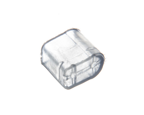 Заглушка для лед неона AVT-1 220V smd2835