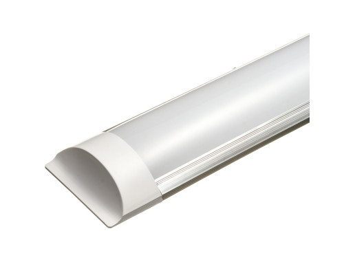 Led светильник линейный накладной AVT 20Вт 4000К IP20 600мм