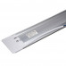 Led светильник линейный накладной AVT 36Вт 4000К IP20 1200мм