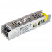 Led блок 12В M/5A 60 Bт IP20