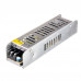 Led блок 12В M/5A 60 Bт IP20
