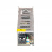 Led блок 12В M/5A 60 Bт IP20