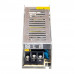 Led блок 12В M/5A 60 Bт IP20