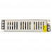 Led блок 12В M/5A 60 Bт IP20