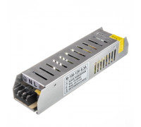 Led блок 12В M/8.3A 100 Bт IP20
