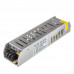 Led блок 12В M/8.3 A 100Вт IP20