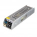 Led блок 12В M/8.3 A 100Вт IP20