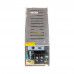 Led блок 12В M/8.3 A 100Вт IP20
