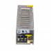 Led блок 12В M/8.3 A 100Вт IP20