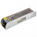 Led блок 12В M/10A 120 Bт IP20