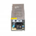Led блок 12В M/10A 120 Bт IP20