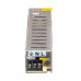 Led блок 12В M/10A 120 Bт IP20
