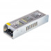 Led блок 12В M/12.5A 150 Bт IP20