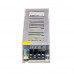 Led блок 12В M/12.5A 150 Bт IP20