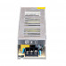 Led блок 12В M/12.5A 150 Bт IP20
