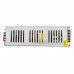 Led блок 12В M/12.5A 150 Bт IP20