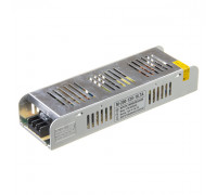 Led блок питания 12V М/16.7 A 200 Bт IP20