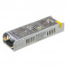 Led блок питания 12V М/16.7 A 200 Bт IP20