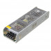 Led блок питания 12V М/16.7 A 200 Bт IP20