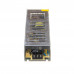 Led блок питания 12V М/16.7 A 200 Bт IP20