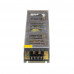 Led блок питания 12V М/16.7 A 200 Bт IP20