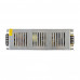 Led блок питания 12V М/16.7 A 200 Bт IP20