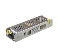 Led блок питания 12V М/20 A 240 Bт IP20