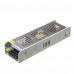 Led блок питания 12V М/20 A 240 Bт IP20