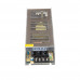 Led блок питания 12V М/20 A 240 Bт IP20